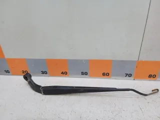 28881EW700 Щеткодержатель (поводок стеклоочистителя, дворник) Nissan Almera G15 Арт 2-411481, вид 1