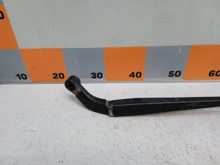 28881EW700 Щеткодержатель (поводок стеклоочистителя, дворник) Nissan Almera G15 Арт 2-411481, вид 2