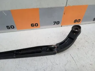 28881EW700 Щеткодержатель (поводок стеклоочистителя, дворник) Nissan Almera G15 Арт 2-411481, вид 5