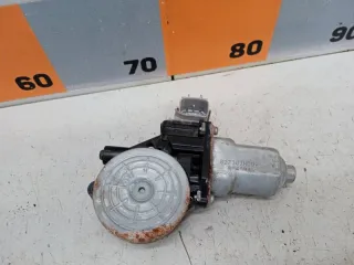 82730JN00A Моторчик стеклоподъемника Nissan Teana J32 Арт 2-411494, вид 2