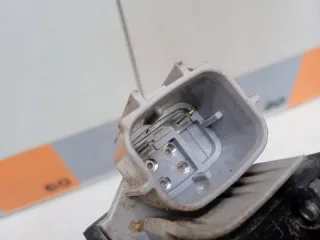 82730JN00A Моторчик стеклоподъемника Nissan Teana J32 Арт 2-411494, вид 3