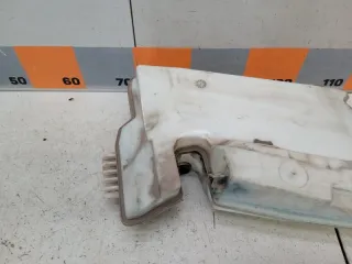 289124AA0A Бачок омывателя Nissan Almera G15 Арт 2-411497, вид 2