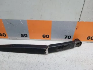 28886EW700 Щеткодержатель (поводок стеклоочистителя, дворник) Nissan Almera G15 Арт 2-411523, вид 2