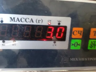 12303AL501 Шкив Infiniti FX1  3.5л Арт 2-411536, вид 6