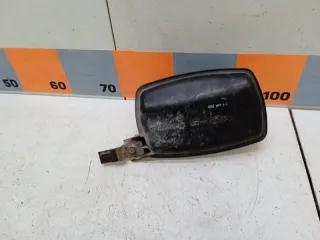 16576EB300 Резонатор воздушного фильтра Nissan Pathfinder 3 Арт 2-411575, вид 1