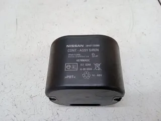 28487EB300 Сирена Nissan Pathfinder 3 Арт 2-411589, вид 5