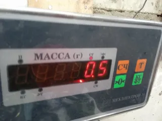 288812Y900 Щеткодержатель (поводок стеклоочистителя, дворник) Nissan Maxima А33 Арт 2-411651, вид 8