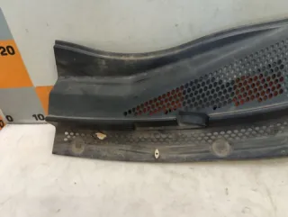 66863AU000 Дождевик Nissan Primera 12 Арт 2-411730, вид 5