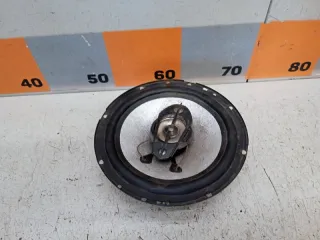 28156BR00A Динамик Nissan Almera G15 Арт 2-412014, вид 1