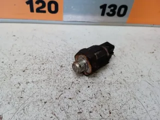 2206000Q0B Датчик детонации Nissan Almera G15 Арт 2-412039, вид 1