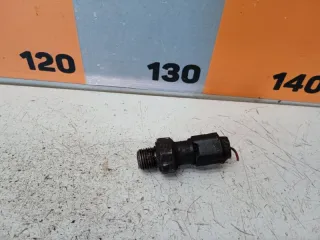 2524000Q0F Датчик (прочие) Nissan Almera G15 Арт 2-412040, вид 1