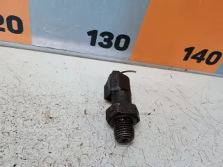 2524000Q0F Датчик (прочие) Nissan Almera G15 Арт 2-412040, вид 2