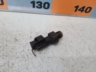 2524000Q0F Датчик (прочие) Nissan Almera G15 Арт 2-412040, вид 3