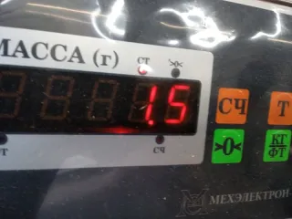 82263BM701 Стекло двери задней левой Nissan Almera N16 Арт 2-412131, вид 4