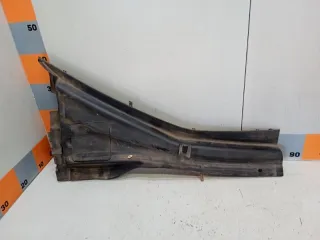 66862CA000 Дождевик Nissan Murano Z50 Арт 2-412183, вид 1
