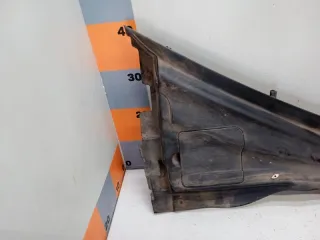 66862CA000 Дождевик Nissan Murano Z50 Арт 2-412183, вид 4