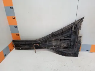66862CA000 Дождевик Nissan Murano Z50 Арт 2-412183, вид 5