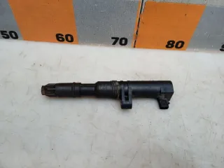 7700875000 Катушка зажигания Renault Laguna 3 Арт 2-412255, вид 1
