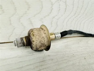 39210-2B100 Лямбда зонд верхняя Hyundai Solaris 1 Арт 2-412288, вид 2