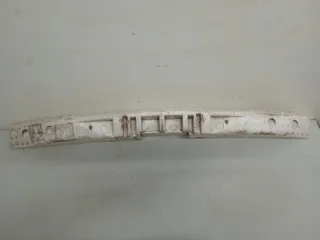 62090CC000 Наполнитель переднего бампера Nissan Murano Z50 Арт 2-412367, вид 1