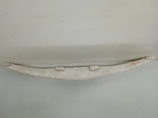 62090CC000 Наполнитель переднего бампера Nissan Murano Z50 Арт 2-412367, вид 2