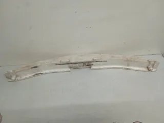 62090CC000 Наполнитель переднего бампера Nissan Murano Z50 Арт 2-412367, вид 3