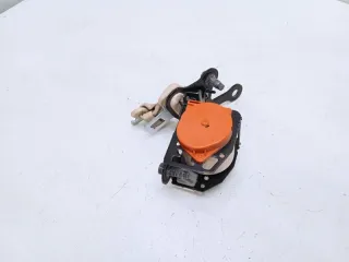 898541LN0A Ремень безопасности Nissan Patrol Y62 Арт 2-412433, вид 1