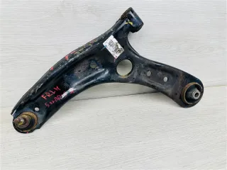 54500-H5000 Рычаг передний Hyundai Solaris 2 Арт 2-412566, вид 3