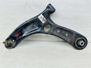 54500-H5000 Рычаг передний Hyundai Solaris 2 Арт 2-412566, вид 8