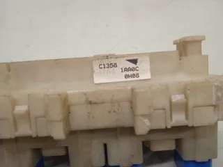 243501AA0C Блок предохранителей Nissan Murano Z51 Арт 2-412632, вид 3