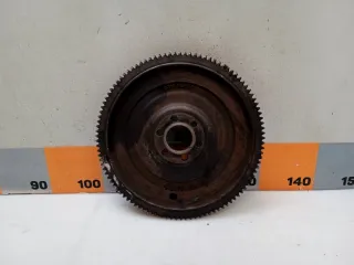 12310BM500 Маховик Nissan Almera N16 1.5л Арт 2-412688, вид 1
