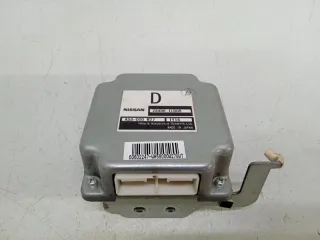 284961LB0B Блок управления (другие) Nissan Patrol Y62 Арт 2-412871, вид 1
