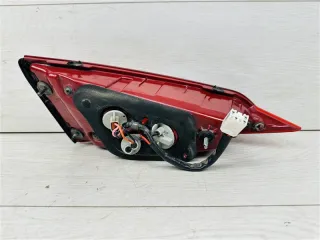 92404H5000 Фонарь задний правый Hyundai Solaris 2 Арт 2-413088, вид 6