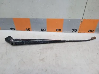288850F000 Щеткодержатель (поводок стеклоочистителя, дворник) Nissan Terrano 2 Арт 2-413234, вид 1