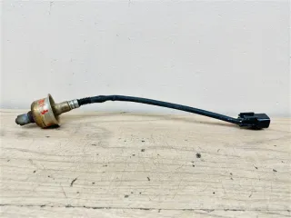 39210-2B100 Лямбда зонд верхняя Hyundai Solaris 1 Арт 2-413381, вид 1