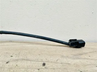 39210-2B100 Лямбда зонд верхняя Hyundai Solaris 1 Арт 2-413381, вид 4