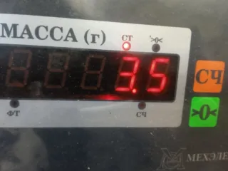 4101157C00 Суппорт передний левый Nissan Almera N15 Арт 2-413569, вид 5