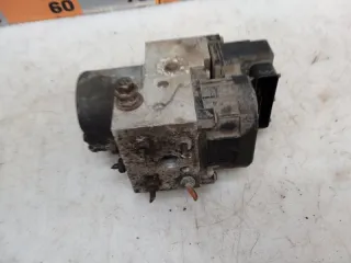 476609F618 Блок ABS Nissan Primera 11 Арт 2-413782, вид 3