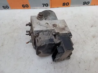 476609F618 Блок ABS Nissan Primera 11 Арт 2-413782, вид 4