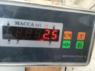 476609F618 Блок ABS Nissan Primera 11 Арт 2-413782, вид 7