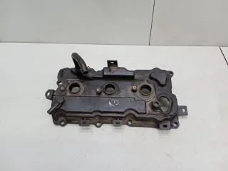 13264JP01A Крышка головки блока (клапанная) Nissan Teana J32 Арт 2-413821, вид 1