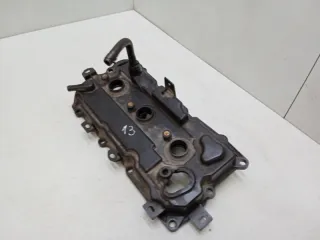 13264JP01A Крышка головки блока (клапанная) Nissan Teana J32 Арт 2-413821, вид 2