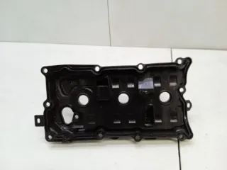 13264JP01A Крышка головки блока (клапанная) Nissan Teana J32 Арт 2-413821, вид 3