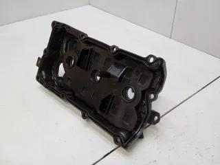 13264JP01A Крышка головки блока (клапанная) Nissan Teana J32 Арт 2-413821, вид 4