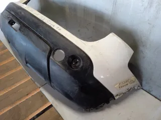 85022JD00H Бампер задний Nissan Qashqai 1  Арт 2-413887, вид 3