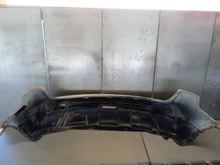 85022JD00H Бампер задний Nissan Qashqai 1  Арт 2-413887, вид 4