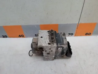 476603Y505 Блок ABS Nissan Maxima А33 Арт 2-414228, вид 1