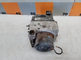 476603Y505 Блок ABS Nissan Maxima А33 Арт 2-414228, вид 2