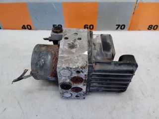 476603Y505 Блок ABS Nissan Maxima А33 Арт 2-414228, вид 3