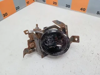 B6A558990A Фара противотуманная Nissan Teana J32 Арт 2-414387, вид 1